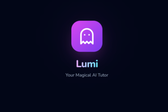 Lumi