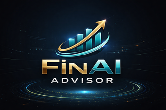 FinAI Advisor – Executive Engine