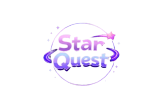 [HO] Star Quest