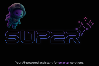 Super Ai Agent | Devpost