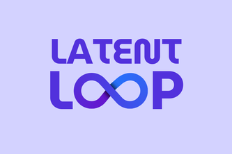 Latent Loop