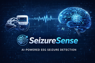 SeizureSense