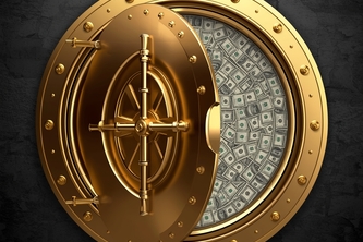 LMA EDGE: Get that Edge