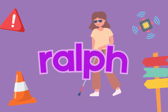Ralph