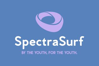 SpectraSurf