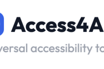 Access4All