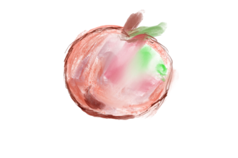 Nourish