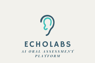 EchoLabs