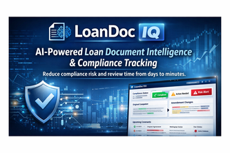 LoanDoc IQ