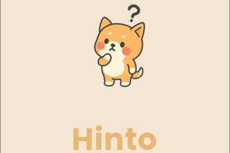 Hinto