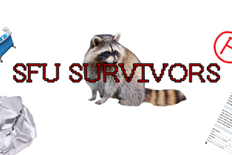 SFU Survivors