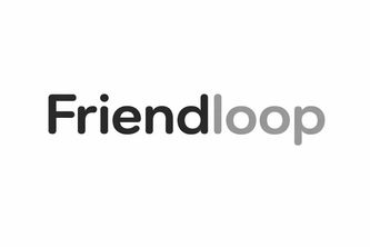 Friendloop