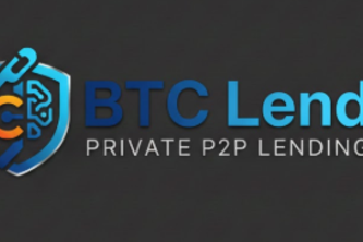 BTCLend