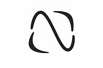 Nodus - Article Concept Mapper