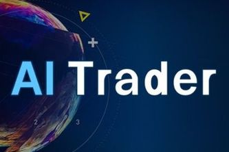 Trader