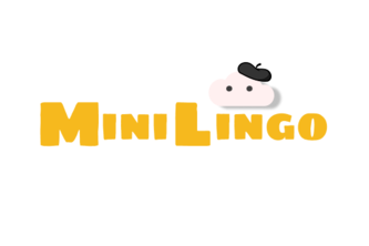 MiniLingo