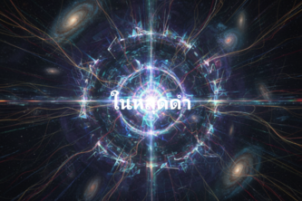 OMEGA PRIME: THE UNIFIED CAUSAL FINANCE AGENT (CFA 5.0