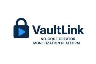 VAULTLINK