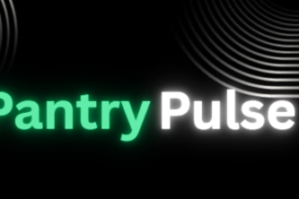 PantryPulse