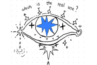 Search History Court