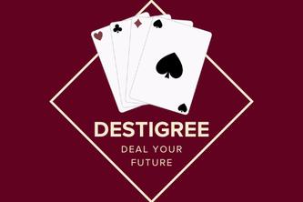 Destigree
