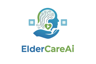 Elder Care Ai