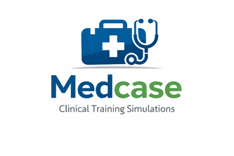 MedCase
