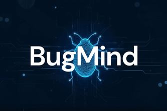BugMind