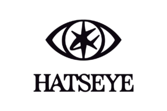 HATSEYE