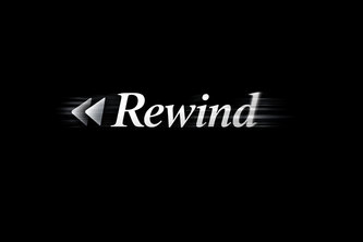 Rewind