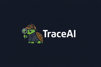 TraceAI