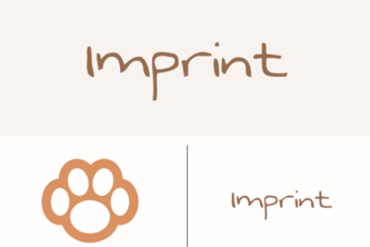 Team 2: Imprint