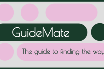 GuideMe