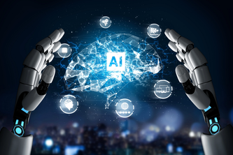 AI Scam Message Detector