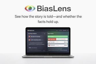 BiasLens