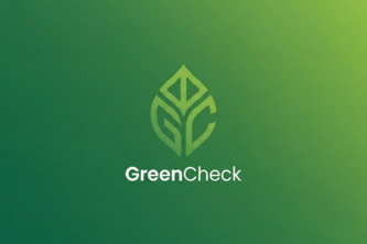 GreenCheck