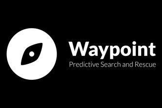  Waypoint