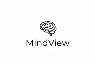 MindView