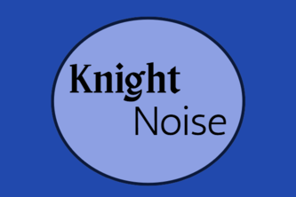 KnightNoise