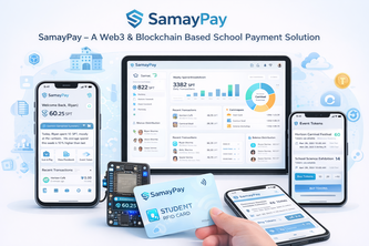 samaypay