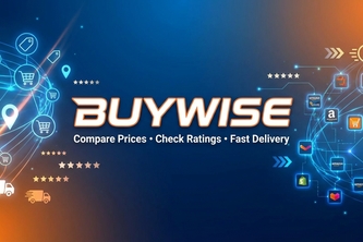 BUYWISE