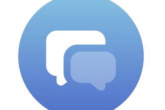 chatAIde