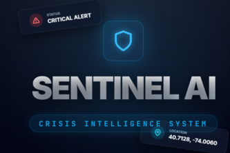 Sentinal-Ai