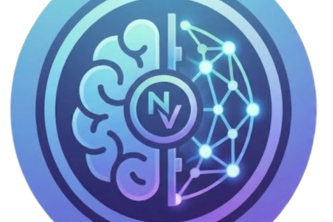 NeuroVault