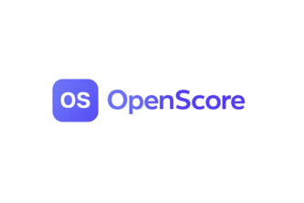 OpenScore