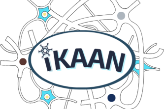 iKAAN