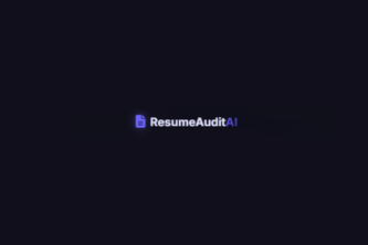 ResumeAudit