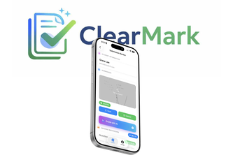 ClearMark