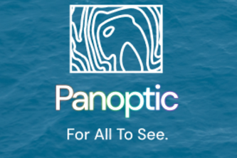 Panoptic