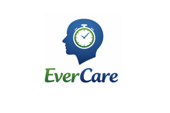 EverCare